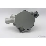 Водяной насос, помпа GMB 1422939829 H4 BZ82 GWN-06A - Изображение 2