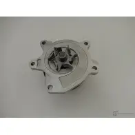 Водяной насос, помпа GMB 1422942280 QLRM U GWN-101A - Изображение 2