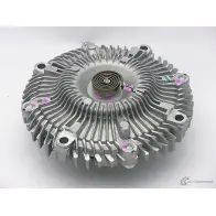 Водяной насос, помпа GMB GWN-16F T41Y M 1422939728 - Изображение 1