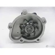 Водяной насос, помпа GMB GWN-24A 1420561900 Q6RU A - Изображение 2