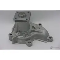Водяной насос, помпа GMB I F51U GWN-31A 1420561905 - Изображение 1