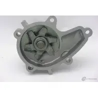 Водяной насос, помпа GMB I F51U GWN-31A 1420561905 - Изображение 2