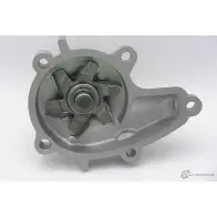 Водяной насос, помпа GMB H4K MULU GWN-35A 1420561909 - Изображение 2
