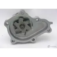 Водяной насос, помпа GMB GWN-36A 30 Z6Y 1420561910 - Изображение 2