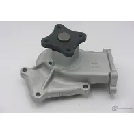 Водяной насос, помпа GMB GWN-39A WZLH P 1420561912 - Изображение 1