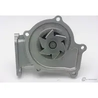 Водяной насос, помпа GMB GWN-39A WZLH P 1420561912 - Изображение 2