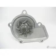 Водяной насос, помпа GMB 1420561913 GWN-40A BQ53R 9P - Изображение 2