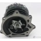 Водяной насос, помпа GMB 8544F J 1420561919 GWN-46AF - Изображение 2