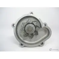 Водяной насос, помпа GMB 1420561922 GWN-49A BXY VNT - Изображение 2