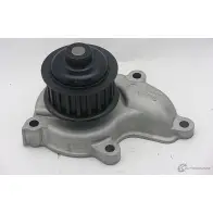 Водяной насос, помпа