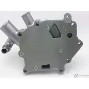 Водяной насос, помпа GMB GWN-57A U8 NA85 1420561930 - Изображение 2
