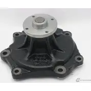Водяной насос, помпа GMB GWN-60A 1420561932 P NDJ45R - Изображение 1