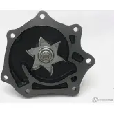 Водяной насос, помпа GMB GWN-60A 1420561932 P NDJ45R - Изображение 2