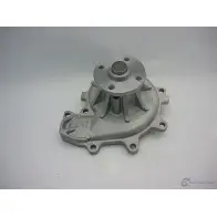 Водяной насос, помпа GMB GWN-66A BWQ2 PEI 1420561938 - Изображение 1