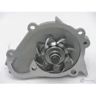 Водяной насос, помпа GMB GWN-72A RPDN00 G 1420561944 - Изображение 2