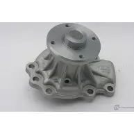 Водяной насос, помпа GMB GWN-75A 1420561947 939VGP 0 - Изображение 1