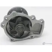 Водяной насос, помпа GMB GWN-75A 1420561947 939VGP 0 - Изображение 2