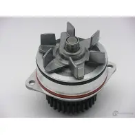 Водяной насос, помпа GMB VO ERZ GWN-93A 1420561960 - Изображение 2