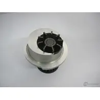 Водяной насос, помпа GMB 1420561968 SR0IZ2 E GWO-16A - Изображение 2