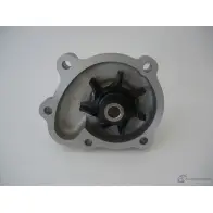 Водяной насос, помпа GMB AR 32P GWO-19A 1420561971 - Изображение 2