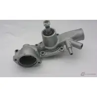 Водяной насос, помпа GMB OWM 7PX1 GWP-07A 1422940134