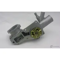 Водяной насос, помпа GMB OWM 7PX1 GWP-07A 1422940134 - Изображение 2