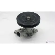 Водяной насос, помпа GMB 1422940093 GWP-08AP CJ9 XAG