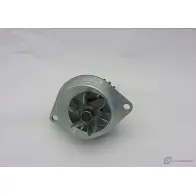 Водяной насос, помпа GMB GWP-11A GY 22BM 1422940094 - Изображение 2