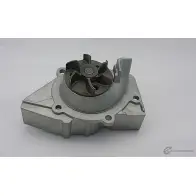 Водяной насос, помпа GMB 1422940097 D KLIP GWP-13A - Изображение 2