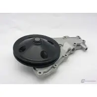 Водяной насос, помпа GMB GWR-11A 1422940138 1U21 V - Изображение 1