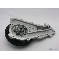 Водяной насос, помпа GMB GWR-11A 1422940138 1U21 V - Изображение 2