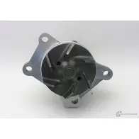 Водяной насос, помпа GMB GWS-20A WRX QT 1420561983 - Изображение 2