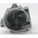 Водяной насос, помпа GMB QYCB M 1420561998 GWS-36A - Изображение 2