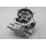 Водяной насос, помпа GMB Q49 U3V GWSU-15A 1420562007 - Изображение 2
