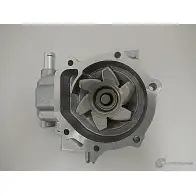 Водяной насос, помпа GMB E2 WU07 GWSU-25A 1420562014 - Изображение 2