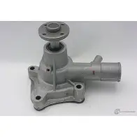 Водяной насос, помпа GMB UE 6TQ GWT-03A 1422939900 - Изображение 1