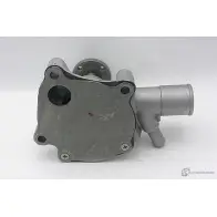 Водяной насос, помпа GMB UE 6TQ GWT-03A 1422939900 - Изображение 2