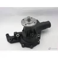 Водяной насос, помпа GMB 8OVN4 0 1420562023 GWT-108A - Изображение 1