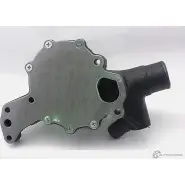 Водяной насос, помпа GMB 8OVN4 0 1420562023 GWT-108A - Изображение 2