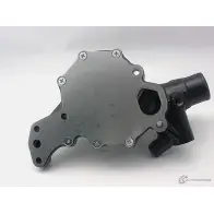 Водяной насос, помпа GMB OSBSR9 B 1420562025 GWT-110A - Изображение 2