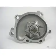 Водяной насос, помпа GMB F 14WTZY GWT-114A 1420562029 - Изображение 2
