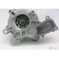 Водяной насос, помпа GMB QKRQ QB 1420562032 GWT-116AH - Изображение 2