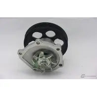 Водяной насос, помпа GMB GWT-117A P6G F6 1420562033 - Изображение 2