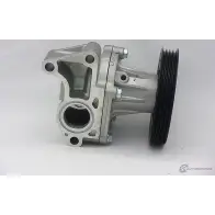 Водяной насос, помпа GMB E6 ZMOXP GWT-117AH 1420562034 - Изображение 2