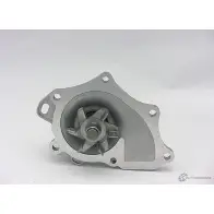 Водяной насос, помпа GMB ROA HZJZ GWT-119A 1420562037 - Изображение 2