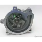 Водяной насос, помпа GMB 3 X4Q5 1420562051 GWT-136A - Изображение 2