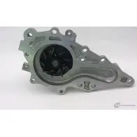 Водяной насос, помпа GMB GWT-140A 1420562055 0LNR 8K - Изображение 2