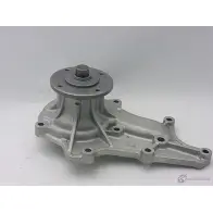Водяной насос, помпа GMB GWT-23A VFH 15N 1422939910 - Изображение 1