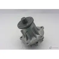 Водяной насос, помпа GMB SPC RGAL 1422939862 GWT-27A