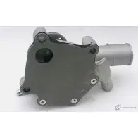 Водяной насос, помпа GMB Q0R 5F GWT-30A 1422939883 - Изображение 2